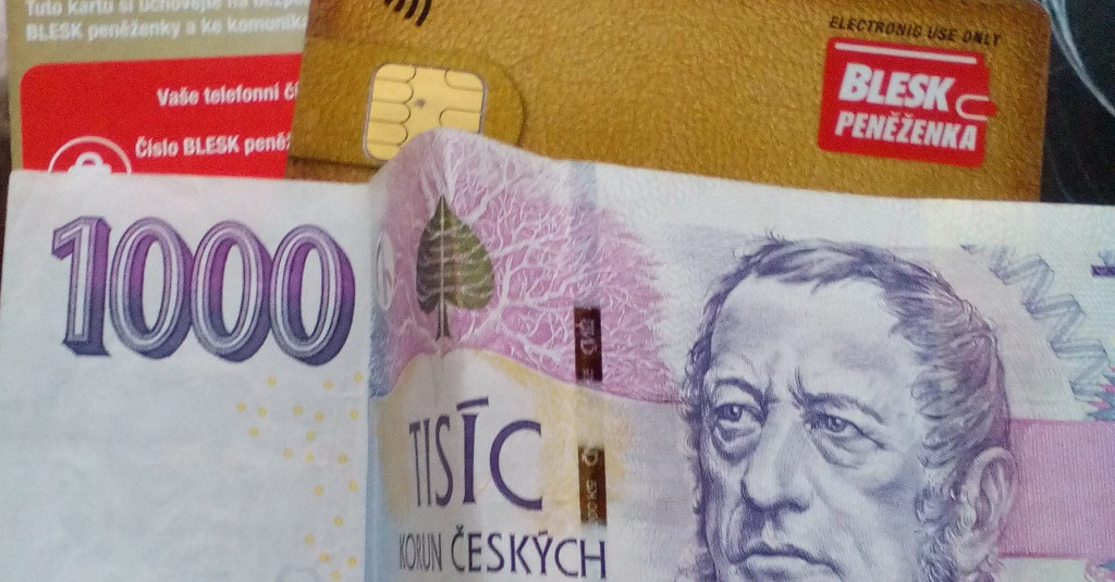 Online pujcky bez registru frenštát pod radhoštěm image 7