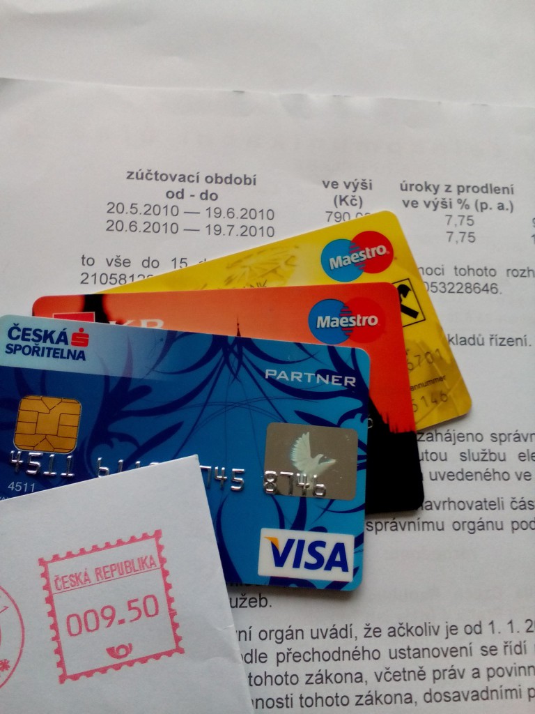 konsolidace-kreditnich-karet-min